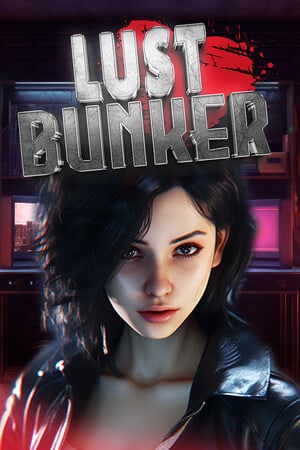 Lust Bunker